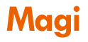 パソコン販売・修理、システム開発、ホームページ作成 | 株式会社 Magi【つくば市】